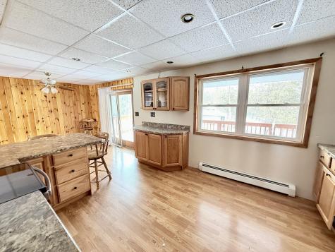 251 Campbell Road Churubusco NY 12923