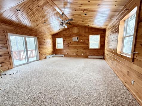 251 Campbell Road Churubusco NY 12923