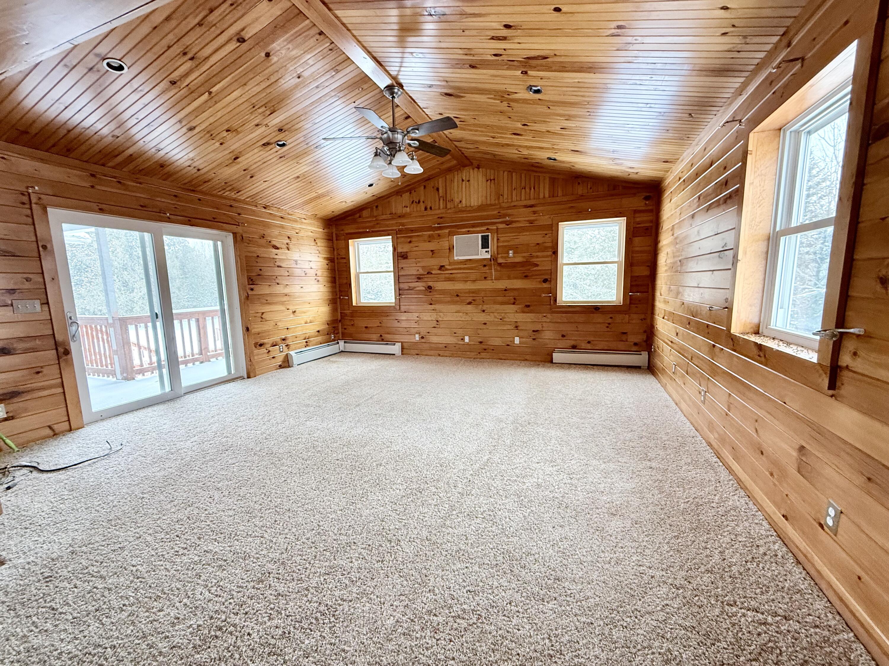 251 Campbell Road Churubusco NY 12923