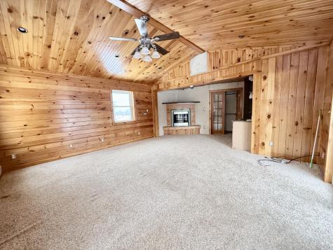 251 Campbell Road Churubusco NY 12923