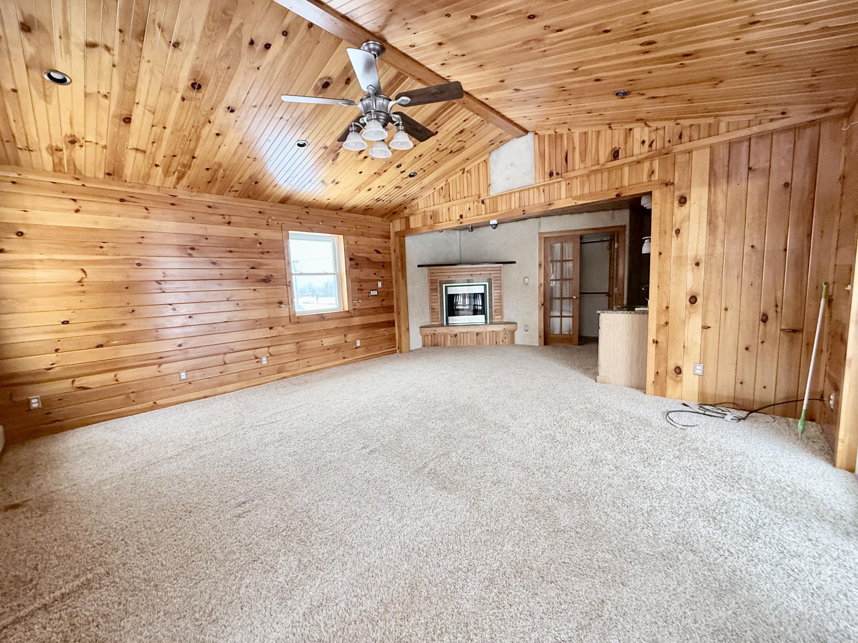 251 Campbell Road Churubusco NY 12923