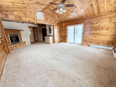 251 Campbell Road Churubusco NY 12923