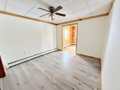 251 Campbell Road Churubusco NY 12923