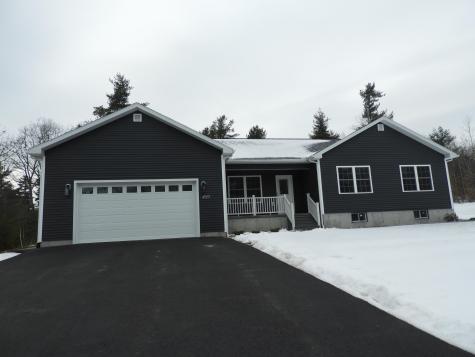 469 Rand Hill Road Morrisonville NY 12962
