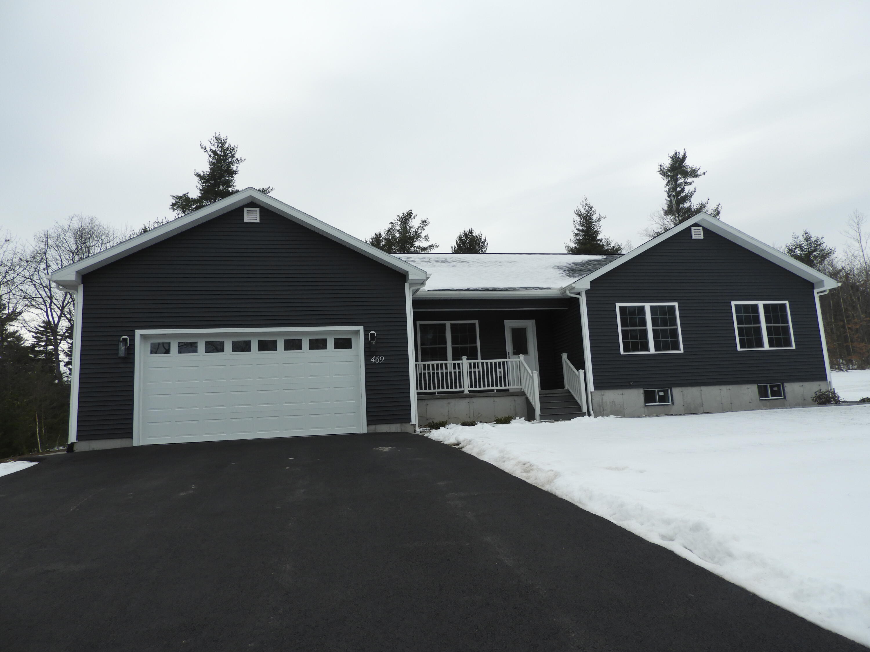 469 Rand Hill Road Morrisonville NY 12962