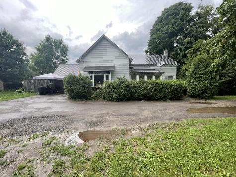 14209 State Route 30 Malone NY 12953
