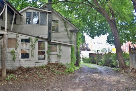 109 Cornelia Street Plattsburgh NY 12901