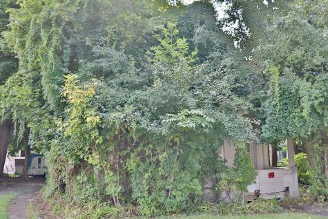 109 Cornelia Street Plattsburgh NY 12901