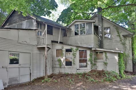 109 Cornelia Street Plattsburgh NY 12901