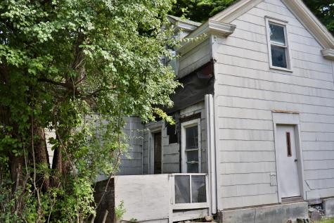 109 Cornelia Street Plattsburgh NY 12901