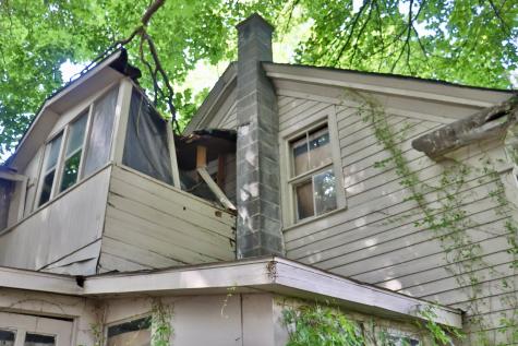 109 Cornelia Street Plattsburgh NY 12901