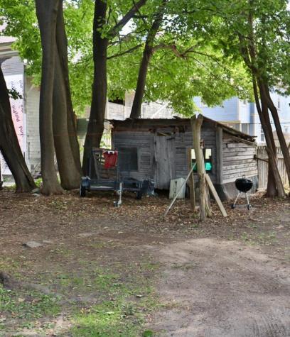 109 Cornelia Street Plattsburgh NY 12901