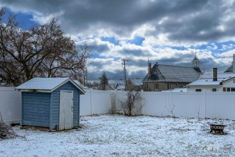 23 Riverside Avenue Plattsburgh NY 12901