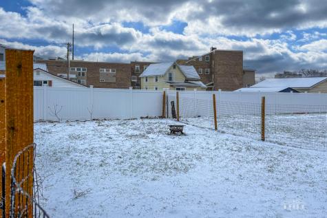 23 Riverside Avenue Plattsburgh NY 12901