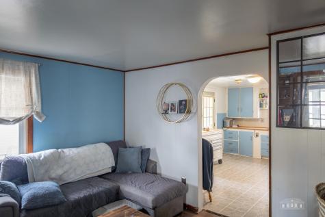 23 Riverside Avenue Plattsburgh NY 12901