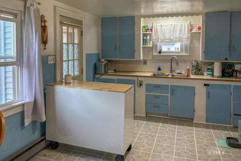 23 Riverside Avenue Plattsburgh NY 12901