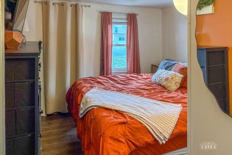 23 Riverside Avenue Plattsburgh NY 12901