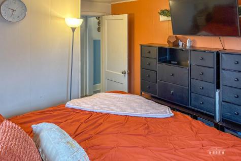 23 Riverside Avenue Plattsburgh NY 12901