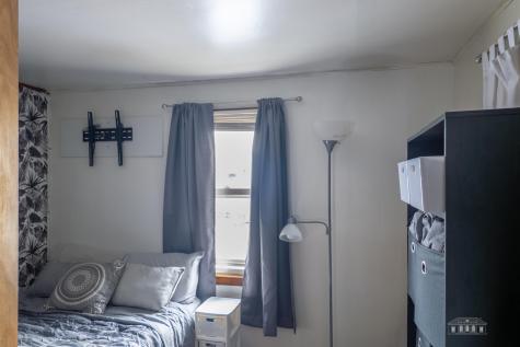 23 Riverside Avenue Plattsburgh NY 12901