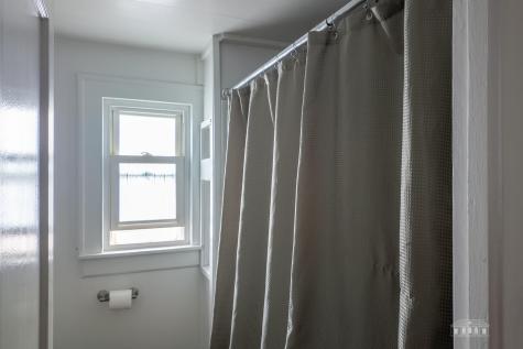 23 Riverside Avenue Plattsburgh NY 12901