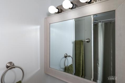 23 Riverside Avenue Plattsburgh NY 12901