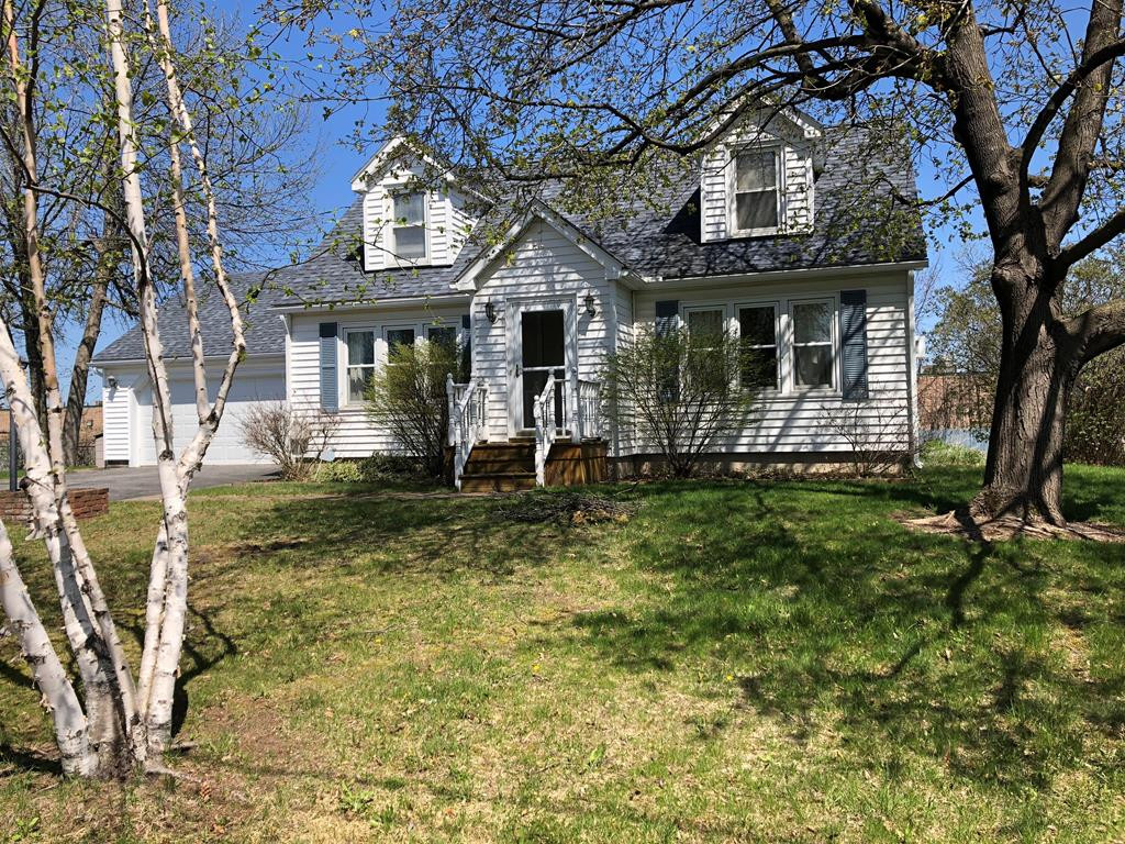 26 Labarre Street Plattsburgh NY 12901