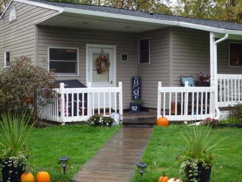 92 Bay Road Plattsburgh NY 12901
