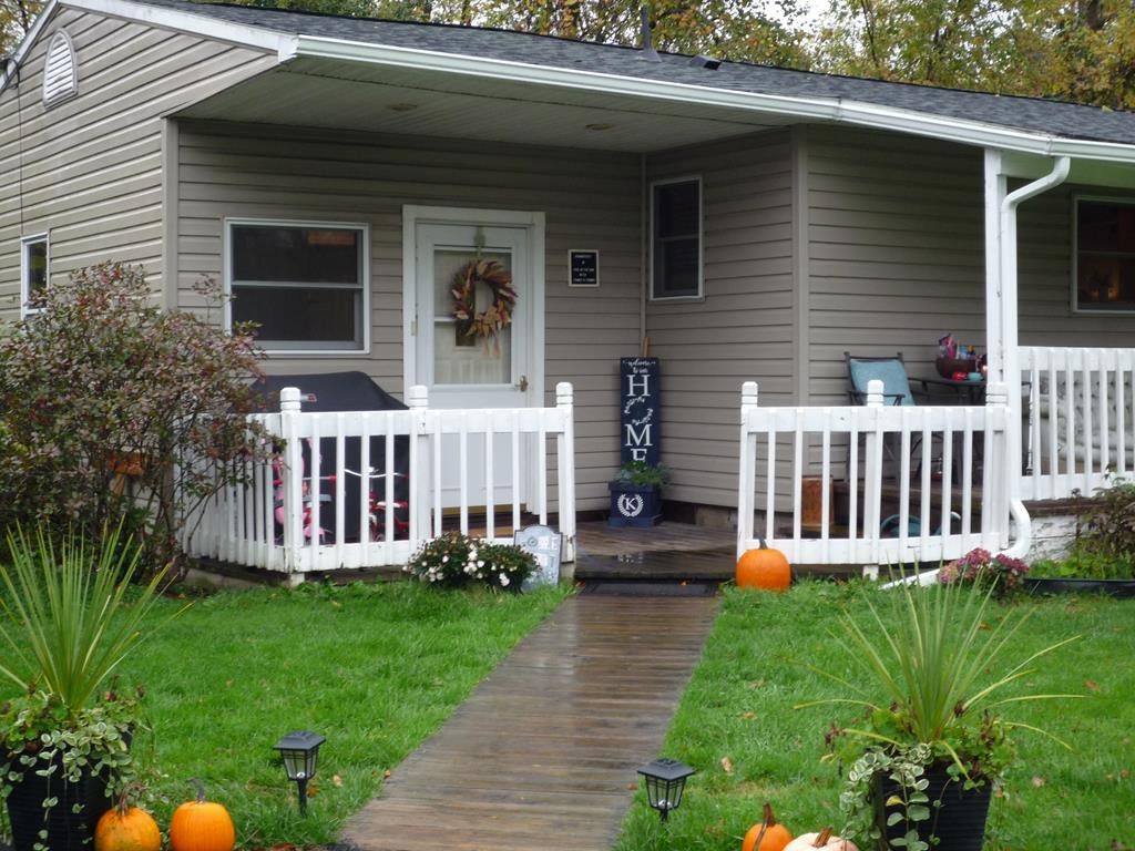 92 Bay Road Plattsburgh NY 12901