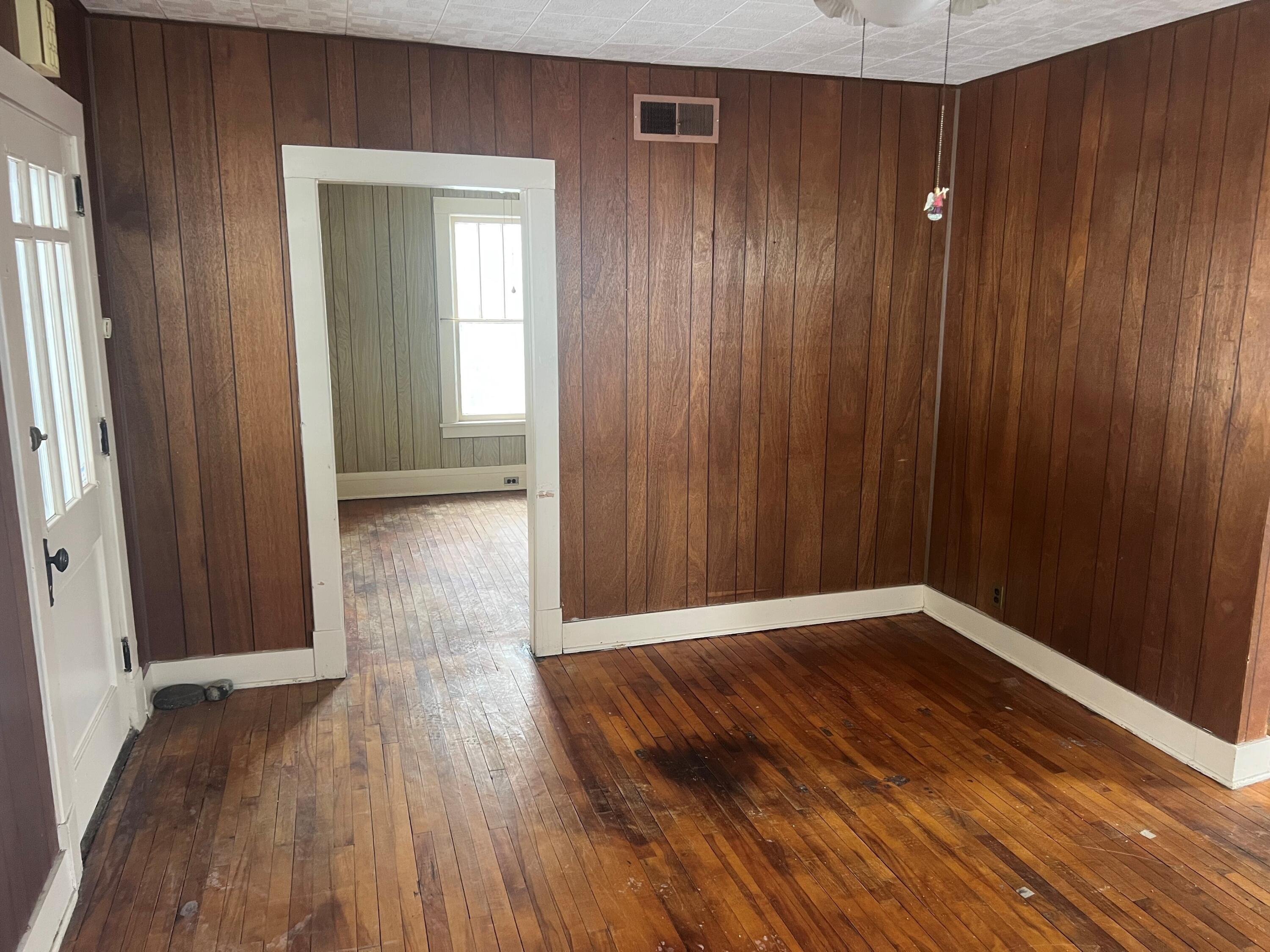 90 Raymond Street Malone NY 12953