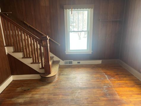 90 Raymond Street Malone NY 12953
