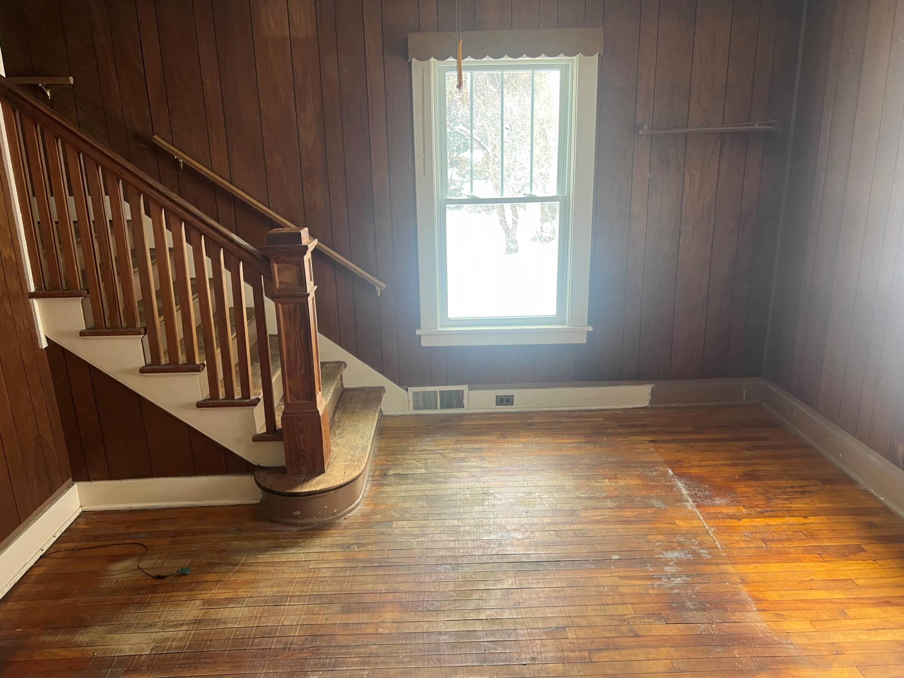 90 Raymond Street Malone NY 12953