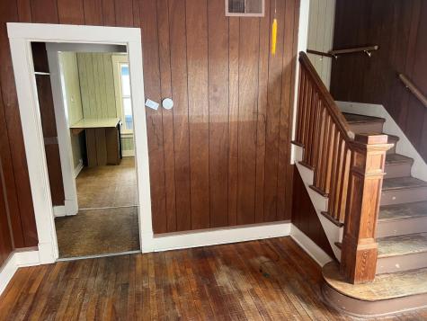 90 Raymond Street Malone NY 12953