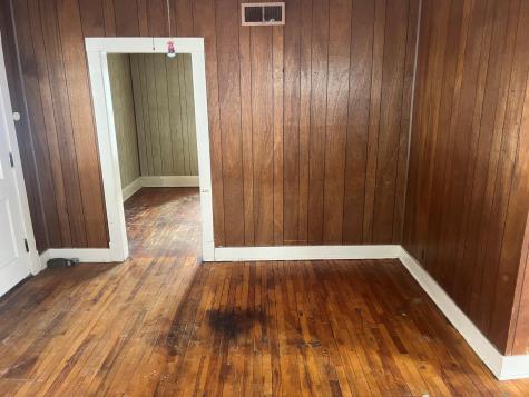 90 Raymond Street Malone NY 12953