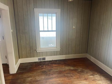 90 Raymond Street Malone NY 12953