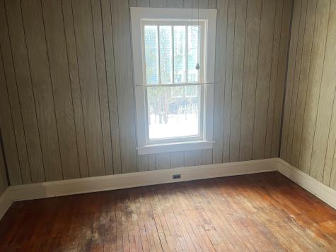90 Raymond Street Malone NY 12953