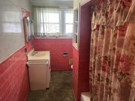 90 Raymond Street Malone NY 12953