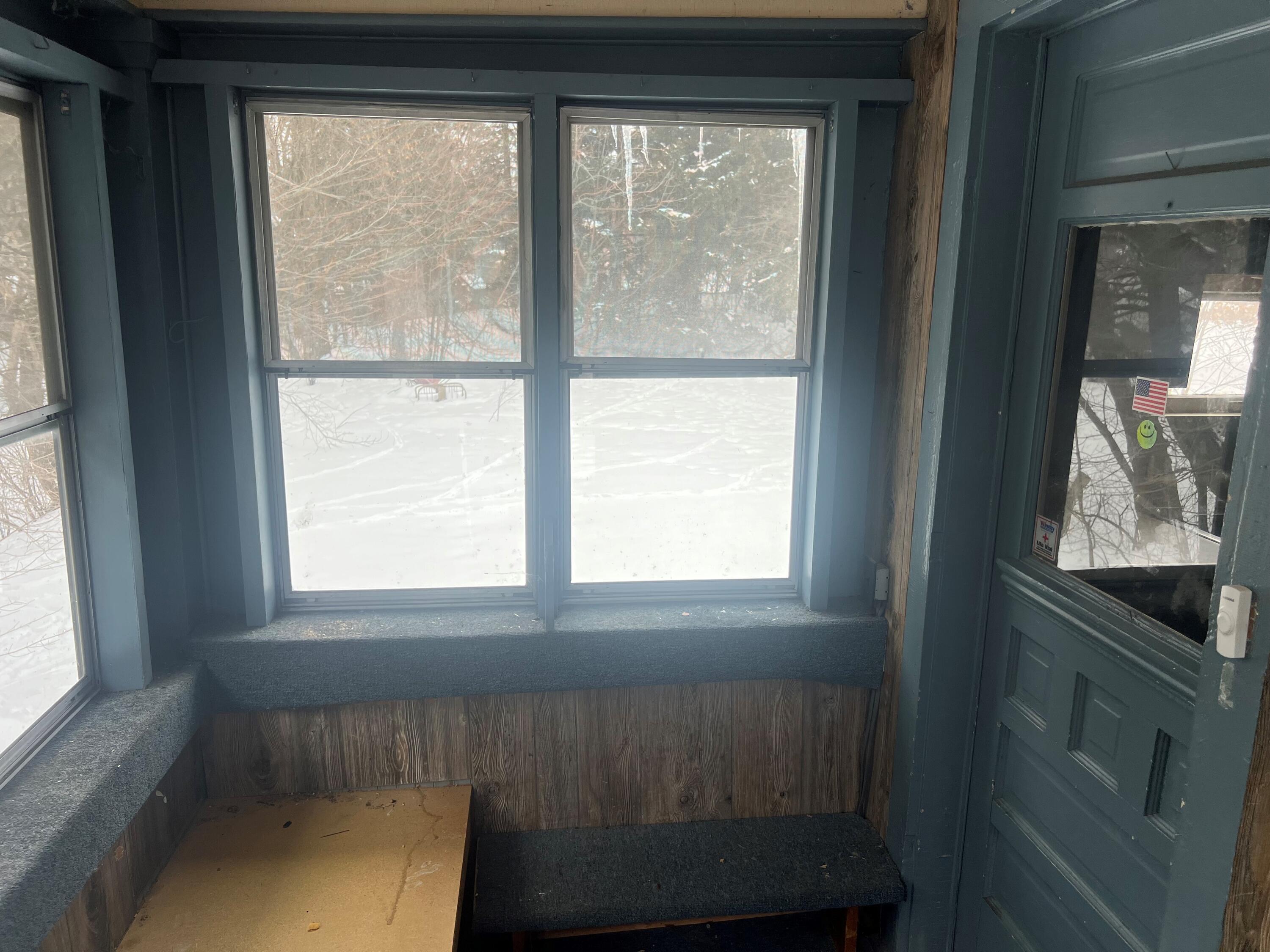 90 Raymond Street Malone NY 12953