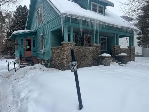 90 Raymond Street Malone NY 12953