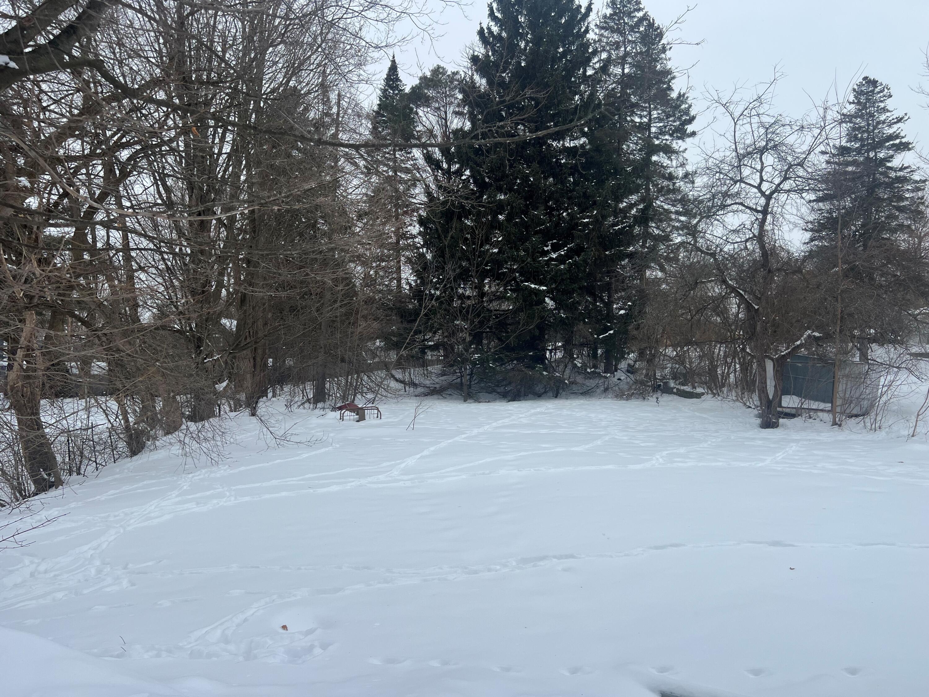 90 Raymond Street Malone NY 12953