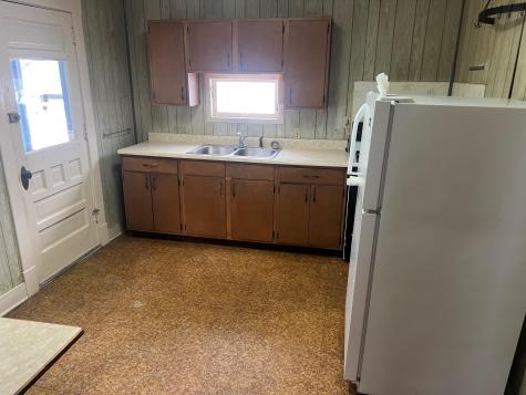 90 Raymond Street Malone NY 12953