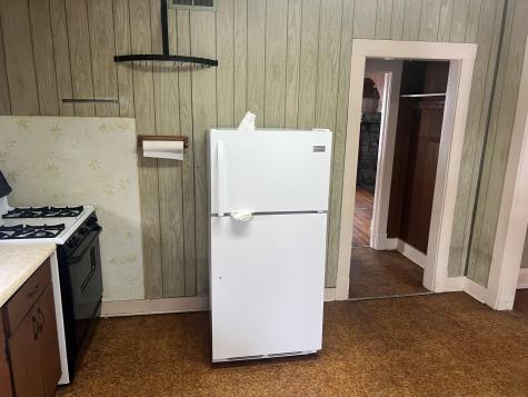 90 Raymond Street Malone NY 12953