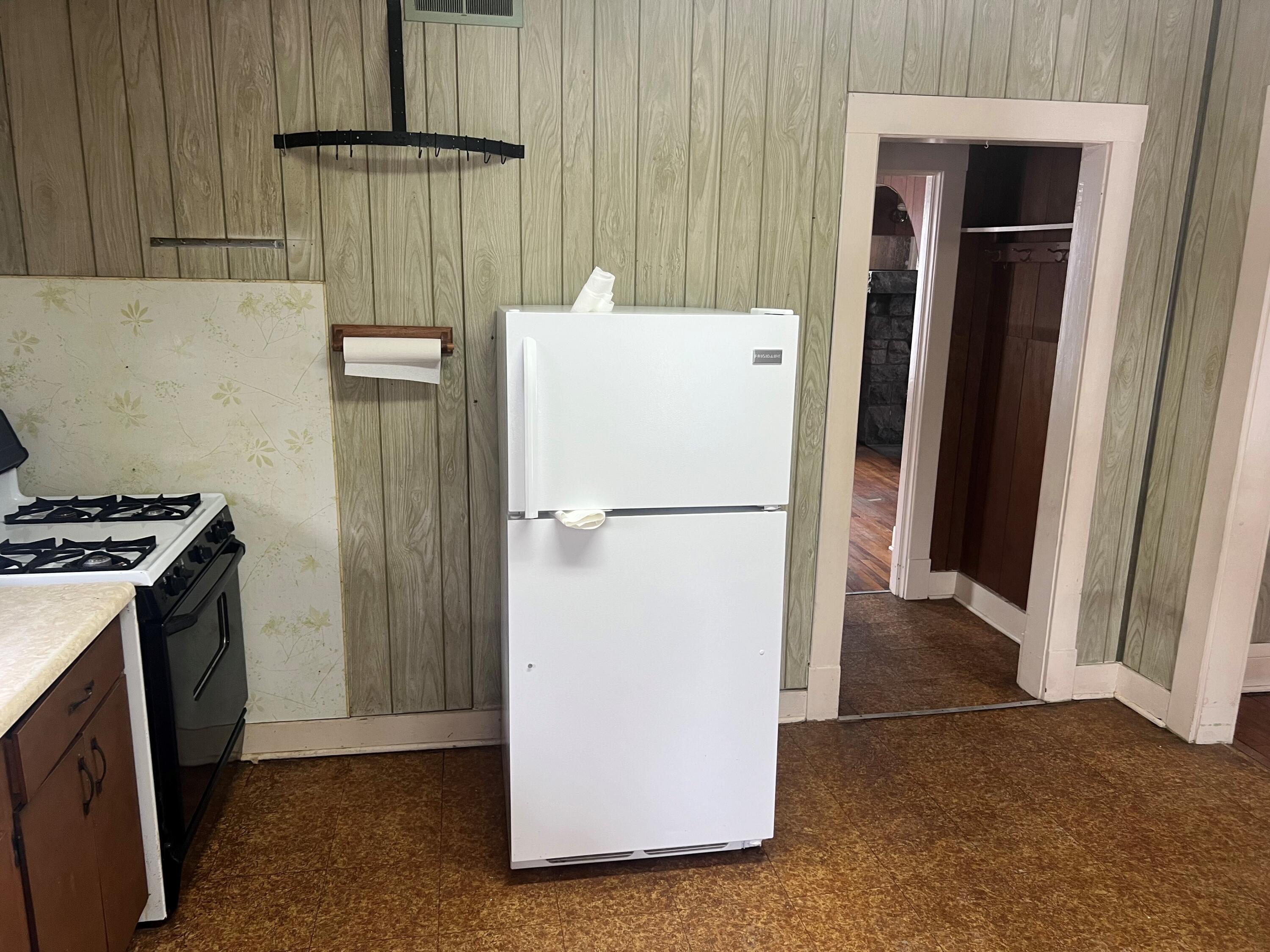90 Raymond Street Malone NY 12953