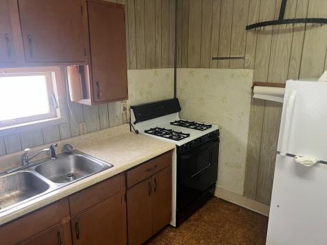 90 Raymond Street Malone NY 12953