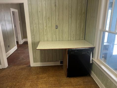 90 Raymond Street Malone NY 12953