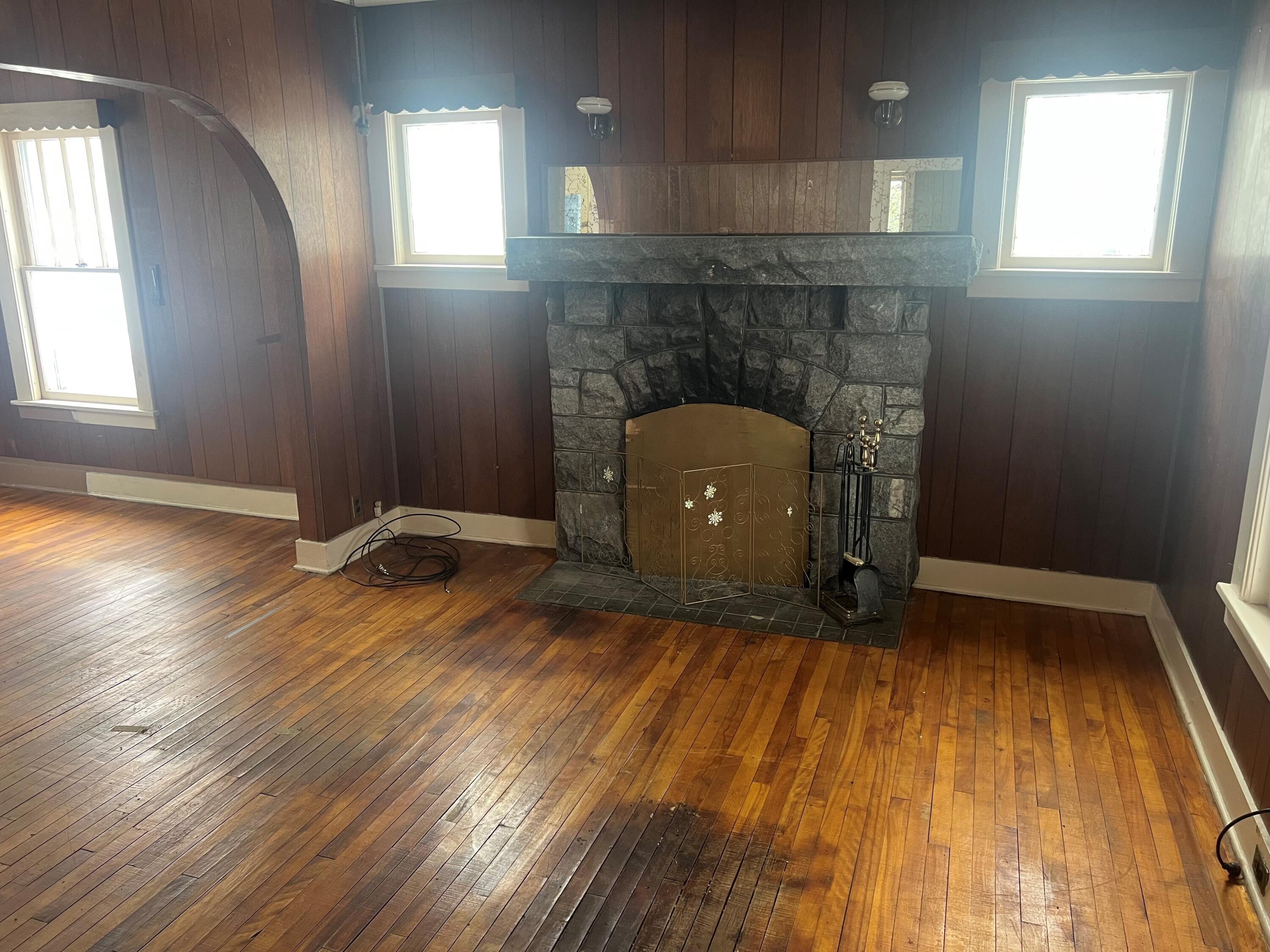 90 Raymond Street Malone NY 12953