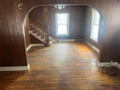 90 Raymond Street Malone NY 12953