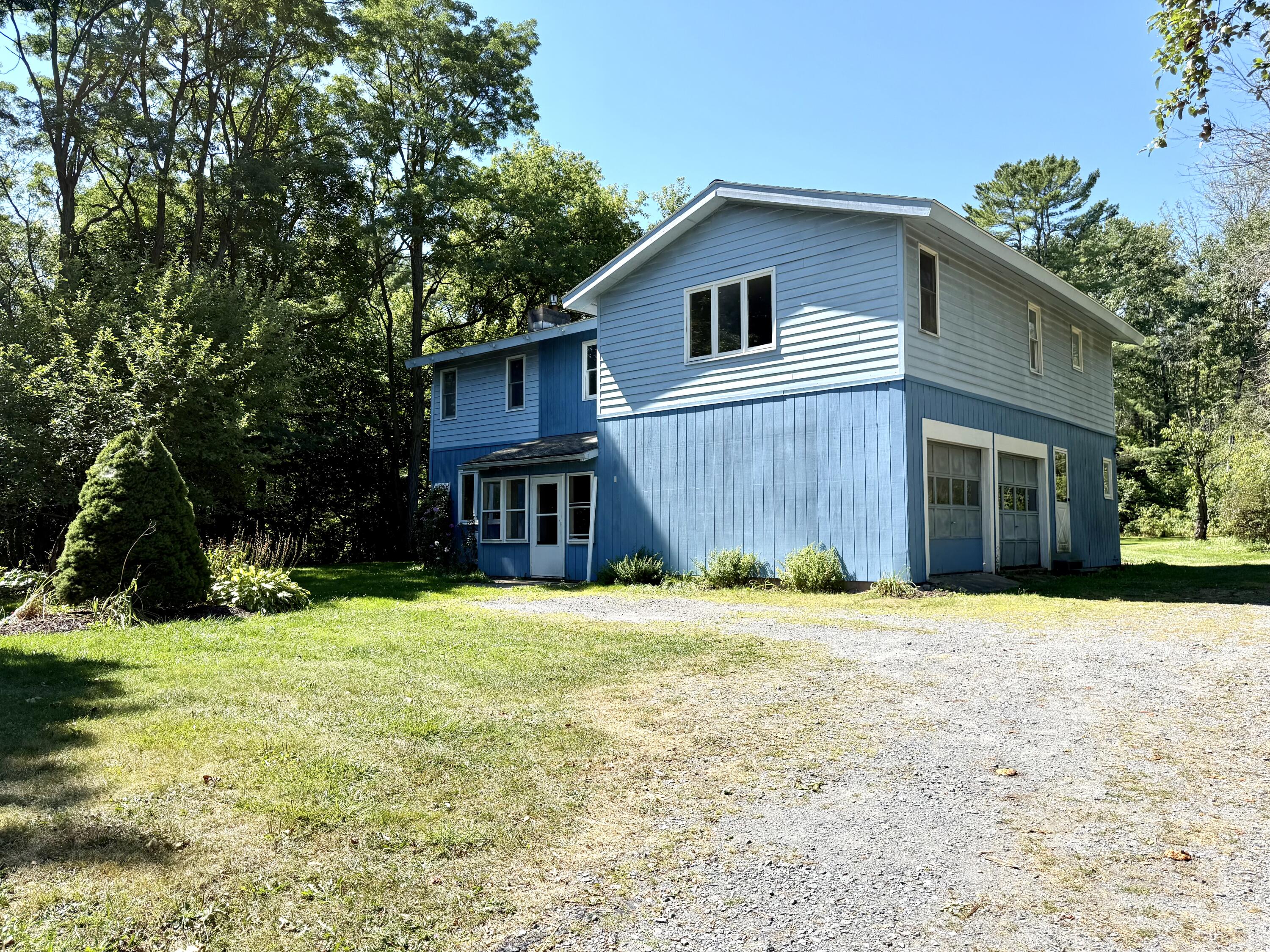 3971 State Route 9 Plattsburgh NY 12901