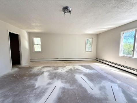 3971 State Route 9 Plattsburgh NY 12901