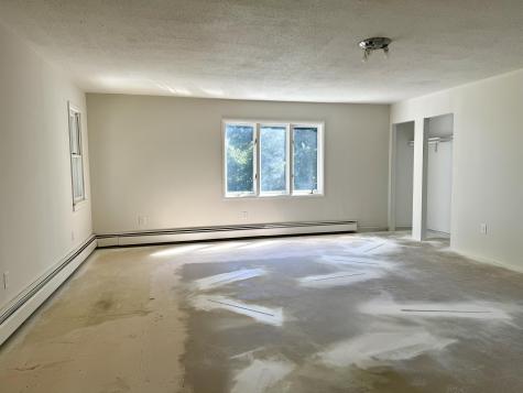 3971 State Route 9 Plattsburgh NY 12901