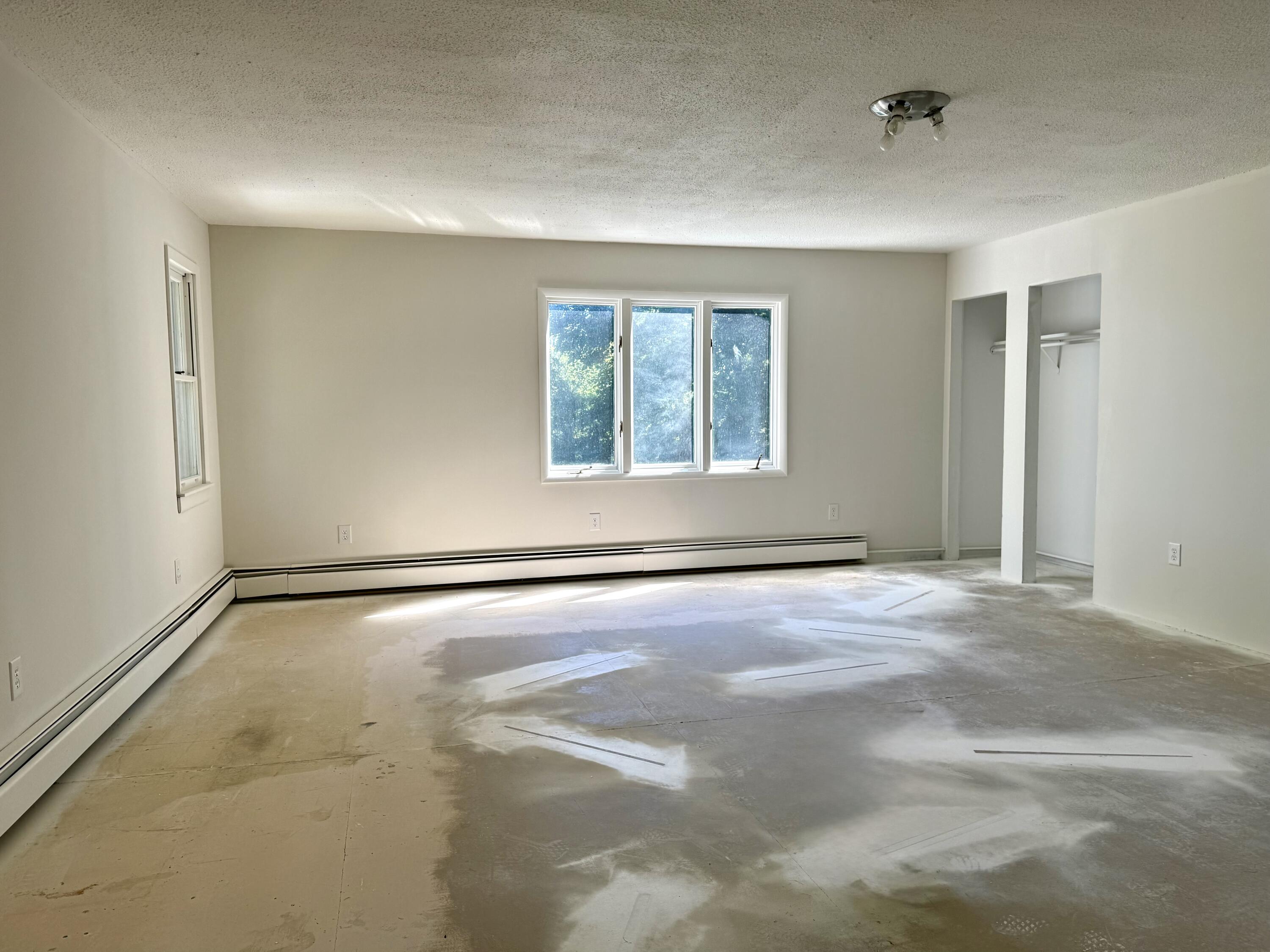 3971 State Route 9 Plattsburgh NY 12901